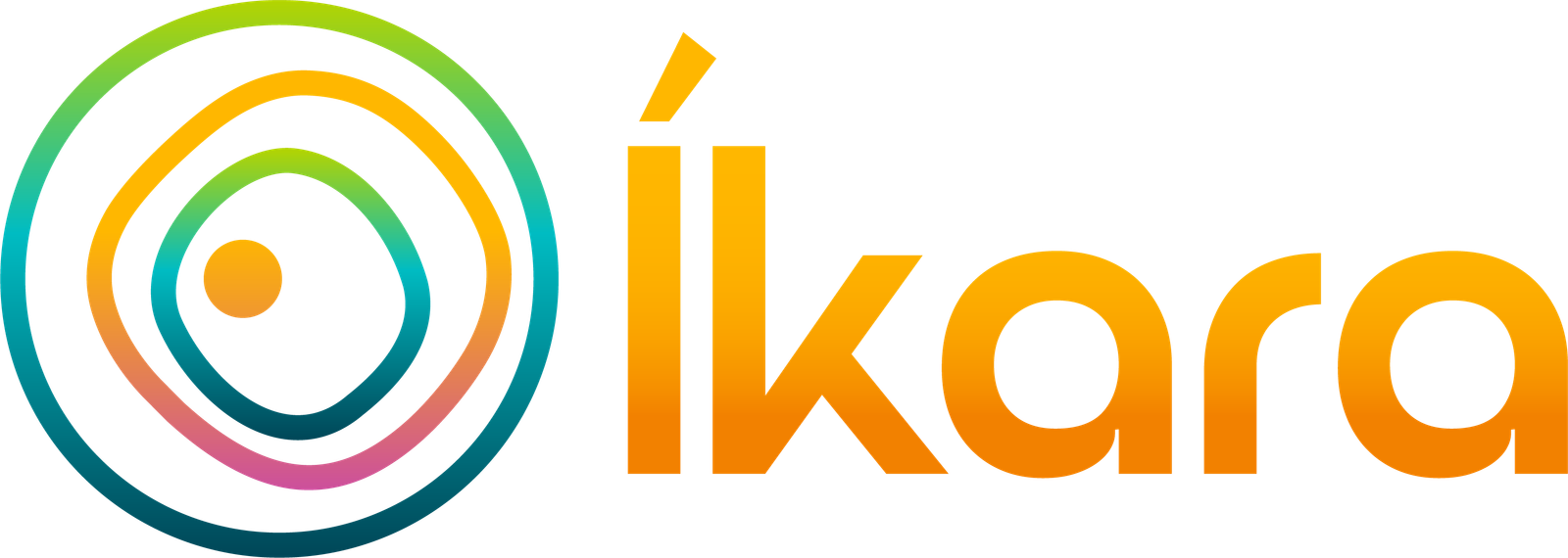 ÍKARA