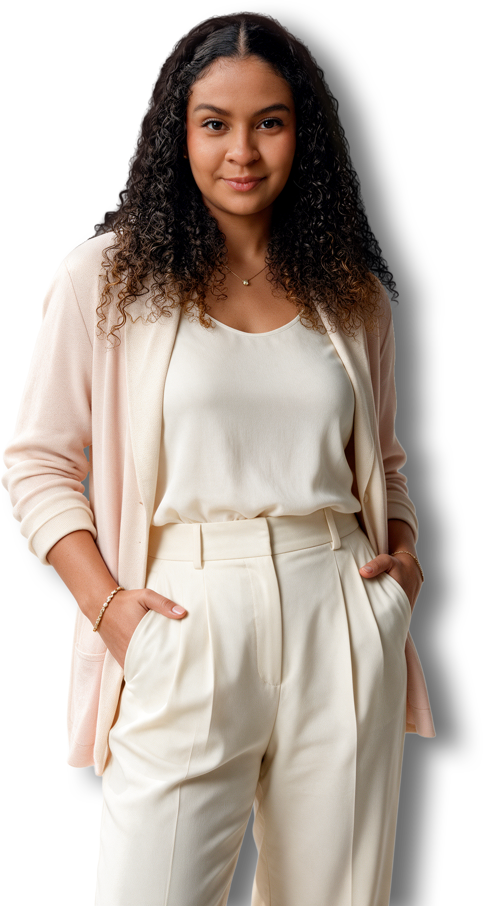 Mariana Medina Leguia