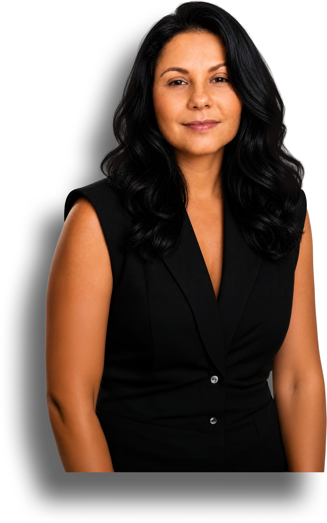 Mónica Alejandra Gómez Suárez