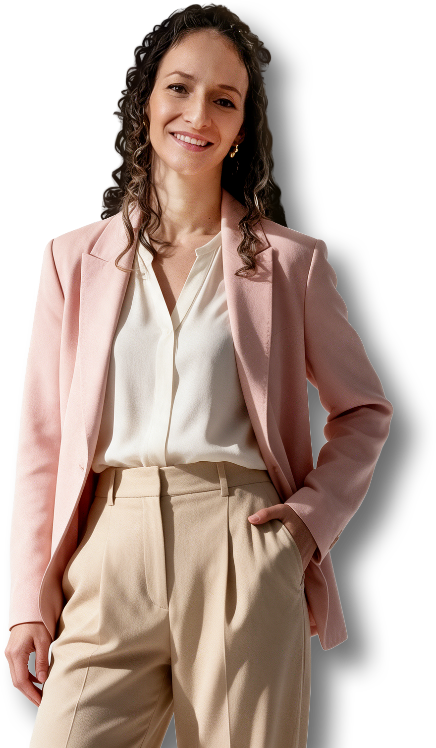 Gloria Isabel Quintero Pérez