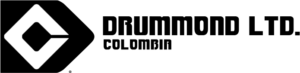 Drummond Ltd. Colombia