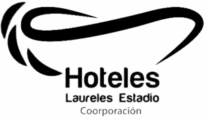 Hoteles Laureles Estadio