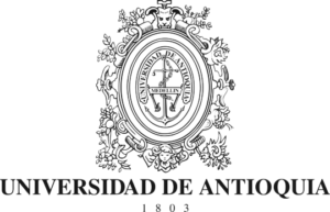 Universidad de Antioquia
